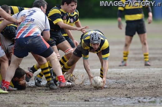 2012-05-06 Union Rugby-Bassa Bresciana Rugby 261